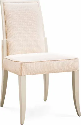 Produktbild von Sessel Design Couch Sofa Relax Textil Lounge Club Polster Sitzer Luxus Fernseh