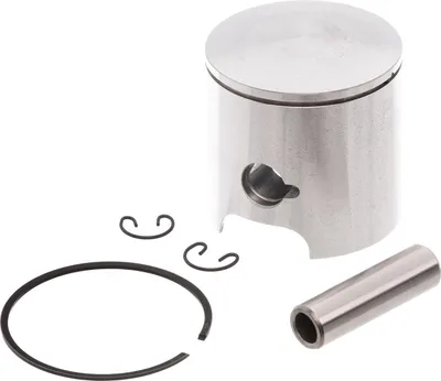 Produktbild von 1-Ring-Tuningkolben S85, Ø49,96 - 4. Schleifmaß