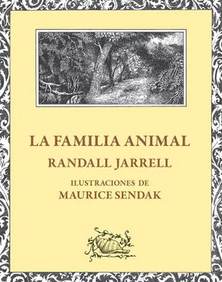 Produktbild von Die Tierfamilie