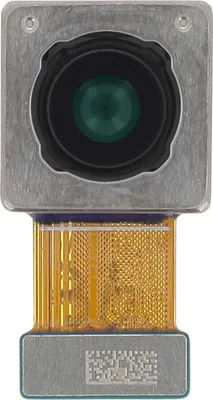 Immagine prodotto di Clappio, fotocamera posteriore per Xiaomi 13 5G teleobiettivo zoom 3.2x 10MP, nero