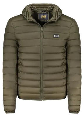 Image de Vestes Cavalli Class txt40rsb049ve040002xl