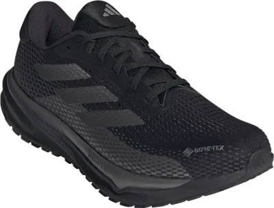 Zdjęcie produktu dla Buty Adidas Supernova Gtx ID6306
