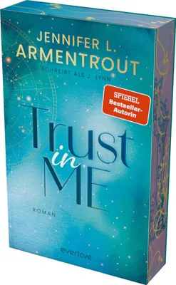 Obrázok produktu pre Trust in Me