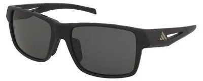 Zdjęcie produktu dla Okulary przeciwsłoneczne Adidas SP0125 02A