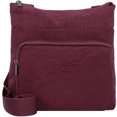 Produktbild von camel active Journey Umhängetasche 30 cm