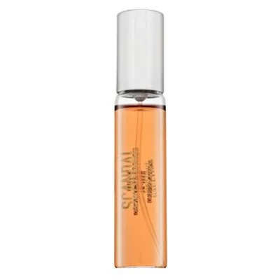 Produktbild von Jean P. Gaultier Scandal Eau de Parfum für Frauen 15 ml