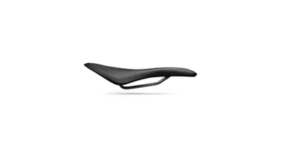 Produktbild von Fizik Tempo Aliante R3 Sattel Schwarz 155 mm Schwarz 155 mm