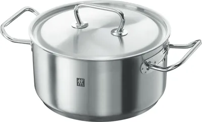 Obrázok produktu pre Zwilling Bratentopf 24 cm Twin 40912-240-0