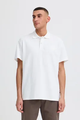 Produktbild von !Solid SDBetova Herren Poloshirt Polohemd Shirt 100% Baumwolle Casual Fit