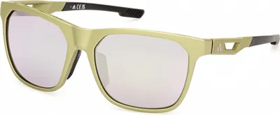 Produktbild von Adidas Sonnenbrille Uni SP0091