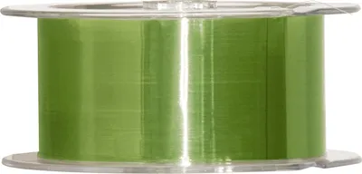 Produktbild von WFT KG Mono green 150m 0,25
