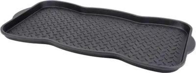Immagine prodotto di Camp4 vassoio raccogli scarpe 74x37