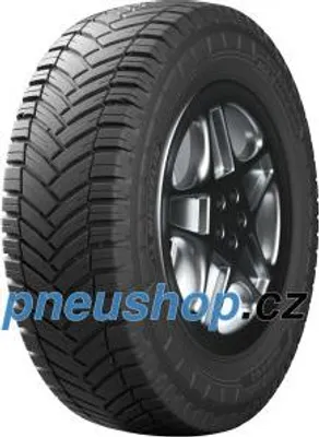 Obrázek produktu pro Michelin GAN car-tyres Agilis CrossClimate ( 17 )