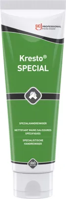 Produktbild von SC Johnson Handreiniger Kresto Special ULTRA 250 ml - KSP250ML