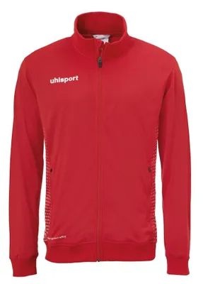 Immagine prodotto di Uhlsport SCORE GIACCA DA GARA