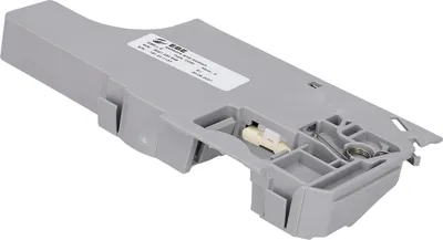 Produktbild von Türöffnungsmodul mit Sensor BOSCH 12009480 für Geschirrspüler