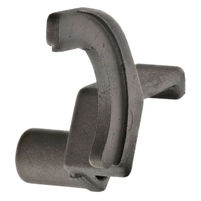 Produktbild von MZ Schaltgabel 4. und 5. Gang (015) ETZ 125,150