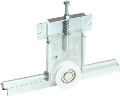 Immagine prodotto di Radtürdrücker 4416 (10)