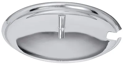 Immagine prodotto di CONTACTO Coperchio a bottone, ø: 210 mm