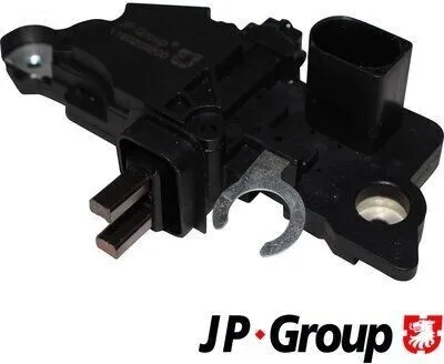 Zdjęcie produktu dla Regulator napięcia 14,5 V JP