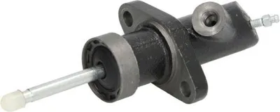 Produktbild von ABE F8B001ABE Kupplungsnehmerzylinder für BMW 3 Limousine (E36) 3 Coupe (E36) 3 Compact (E36) 3 Cabrio (E36) Z3 Roadster (E36)
