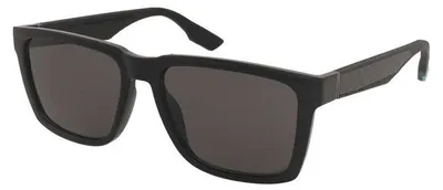 Produktbild von Sonnenbrille Police SPLR49 Z42P