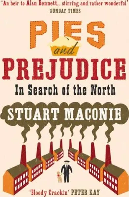 Obrázok produktu pre Pies and Prejudice
