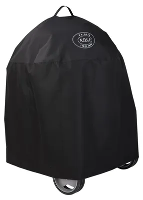 Produktbild von RÖSLE Schutzhaube Abdeckhaube Kugelgrill No.1 Sport F60