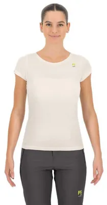 Productafbeelding van Karpos LOMA EVO W T-shirt