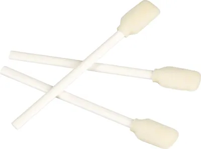 Obrázek produktu pro Askina Bariérová fólie 1 ml 25 ks