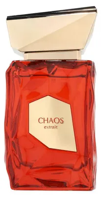 Productafbeelding van French Avenue Chaos, Extrait de Parfum, 100 ml, uniseks