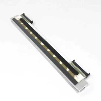 Druckkopf für Zebra GX430T GK430T ZD500, 300 dpi