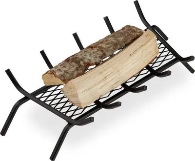 Obrázok produktu pre Ohnivý pes