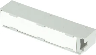 Immagine prodotto di Cornice per insegna modulare 2/10 --