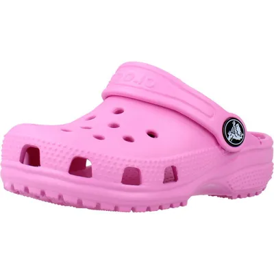 Produktbild von Classic Clog T