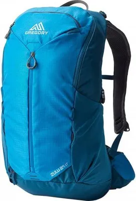 Produktbild von Gregory Gregory Zulu 24 LT RC - Wanderrucksack 55 cm