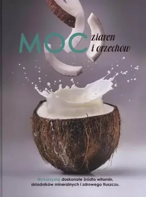 Obrázok produktu pre ISBN 978-83-274-6270-1, Polština, tvrdý obal, 190 strany