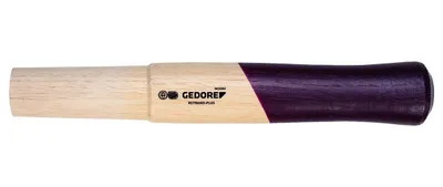 Zdjęcie produktu dla Gedore 8637180, 136 g, 190 mm, 100 mm