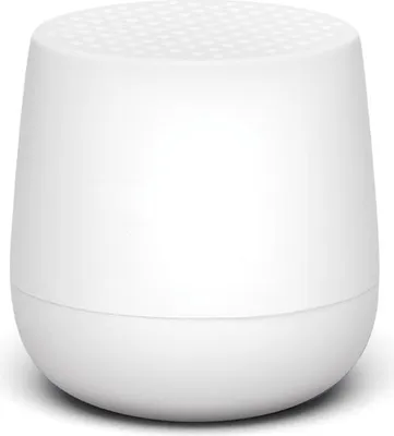 Immagine prodotto di Lexon - Colonna Mino+ (bianco opaco)