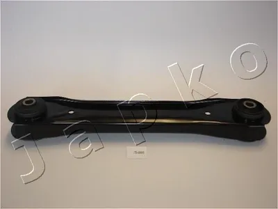 Produktbild von JAPKO 111J000 Querlenker Vorne Unten für JEEP Grand Cherokee I (ZJ, ZG)