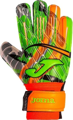 Immagine prodotto di Guanti Joma 401272.054 da Bambini