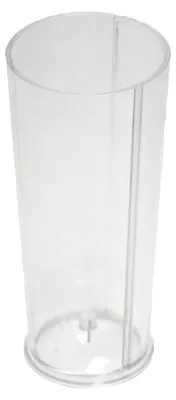 Produktbild von Gastroback 99352 Messbecher NUR FÜR 42800 Design Eierkocher Mini