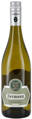 Produktbild von Jermann Chardonnay 2025 | Weißwein | Italien | 1 x 0,75 Liter