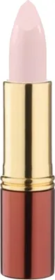 Produktbild von IKOS Denkender Lippenstift  DL1 -  perlmuttrosa
