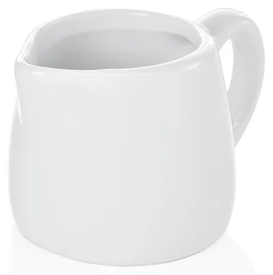 Imagen del producto de Recipiente de 30 ml, diámetro de 5 cm, (alto) 4,3 cm