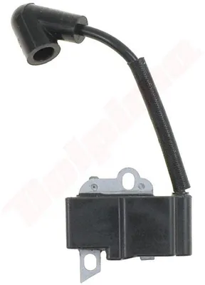 Obrázok produktu pre Kábel pre reťazovú pílu MS192T 1137/400