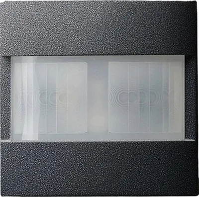 Produktbild von GIRA 537328 S3000 Beweg.m.aufs. 1.10m Std System 55 anth.