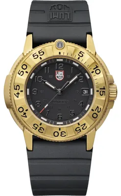 Obrázek produktu pro LUMINOX, model XS-3221-NSF