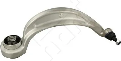 Obrázek produktu pro Horní Část Nápravního Ramene /P/ Audi A4, A5 09- /P/ /Spodní Část 463 398