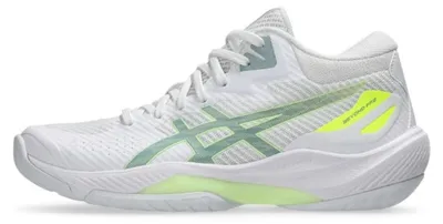 Obrázek produktu pro Boty Asics 1072A131100XXA